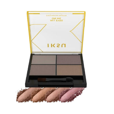 https://cdn.shopify.com/s/files/1/1857/6931/products/nxqHrdChG3.jpg?v=1704289036